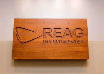 PF investiga sumiço de R$ 130 milhões em fundo ligado à revitalização do Cais Mauá