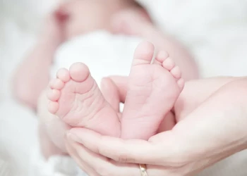 Pelo 3º ano, Maria Cecília lidera ranking de nomes mais registrados no Piauí; veja lista