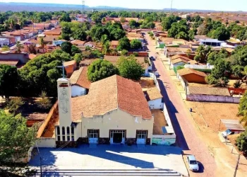 Prefeitura de Redenção do Gurgueia aumenta em 80% contrato da coleta de lixo