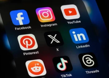 Redes sociais podem ser responsabilizadas por postagens ilegais de usuários, decide STF
