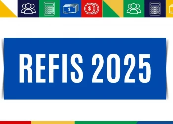 Refis: piauienses já podem negociar dívidas com até 95% de desconto