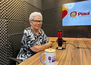 Regina Sousa inicia 2026 com campanha para reflorestar as cidades com árvores frutíferas