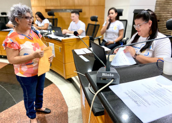 Começa nesta segunda mutirão para emitir certidão de nascimento e outros documentos