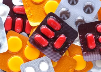 Lula zera imposto de importação de produtos, incluindo celulares, computadores e remédios