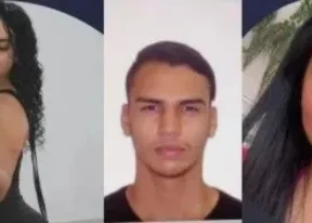 Polícia prende técnicos de enfermagem suspeitos de matar pacientes no DF