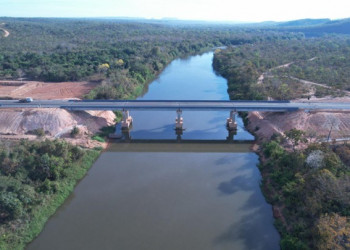 Rio Longá ultrapassa cota e Defesa Civil intensifica monitoramento de áreas ribeirinhas