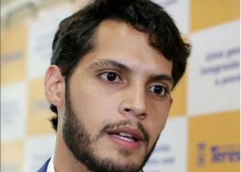 Silvio Mendes confirma Roncallin como novo secretário da Semam