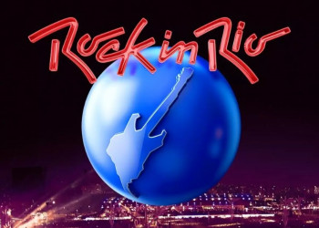 Ingressos do Rock in Rio 2026 começam a ser vendidos nesta terça (9); veja como comprar