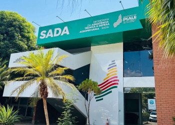 Sada e Adapi terão concursos públicos em 2026, anuncia secretário de Administração