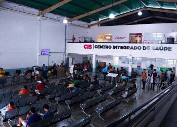 População terá acesso a serviços gratuitos de saúde e cidadania em Teresina