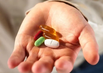 Conselho Federal de Enfermagem autoriza prescrição de antibióticos por enfermeiros