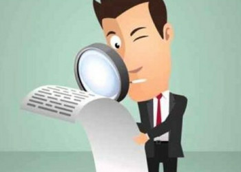 A contabilidade, o contador e as eleições 2020