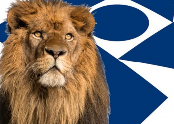 Tudo que você precisa saber sobre o Imposto de Renda Pessoa Físicas 2020/2021