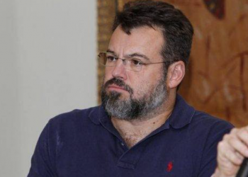 Polícia faz operação contra marqueteiro de Moro por corrupção