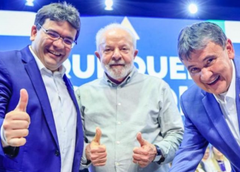 PT pode bater recorde e eleger até 7 vereadores de Teresina em 2024