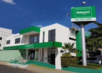 Família denuncia Unimed Teresina ao MP por dificultar tratamento de criança autista