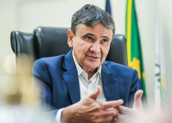 Gestão do Bolsa Família atingiu 100% das metas em 2024, aponta TCU