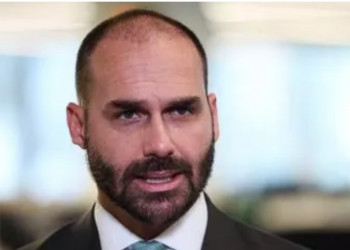 Rejeição à direita dispara após tarifaço e condenação de Bolsonaro