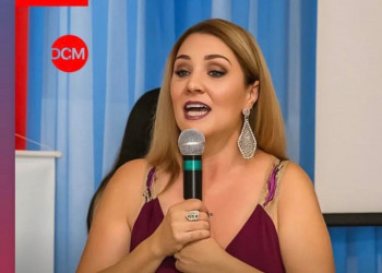 VÍDEO: Diretora de escola pública é flagrada roubando merenda escolar no RS