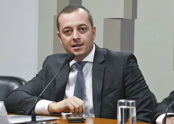 Ex-secretário de Ciro Nogueira, alvo da PF, é 'persona non grata' no Piauí desde 2023