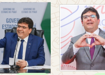 Figurinhas e memes de autoridades e políticos conquistaram a geração 2.0