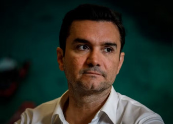 Lula troca ministro do Turismo para atender indicação de ala do União Brasil