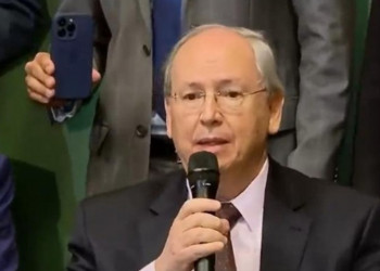 Dono de instituto condenado pela trama golpista está foragido, diz Polícia Federal