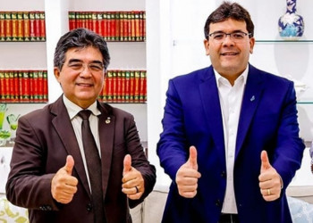 Nova lei protege especialmente as mulheres e ajuda no combate a violência doméstica