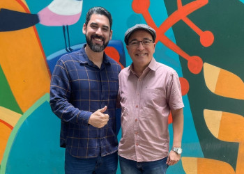 Professores do Piauí indicam lista de livros ao MEC para reverter queda na Redação do Enem