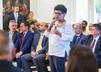 Com apoio da SAF, 17 mil piauienses deixam a linha de pobreza com a agricultura familiar