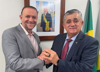 Direção Nacional nega vinda de Zé Dirceu para acompanhar campanha do PT no Piauí