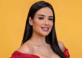 Jordana é eliminada do BBB-26 com 71,80% dos votos a uma semana da final