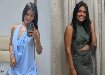 Secretária de Saúde é agredida por ex-namorado e denuncia tentativa de feminicídio