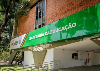 Seduc convoca mais de mil profissionais para atuar em 100 municípios do Piauí