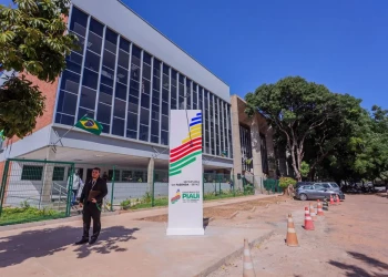 Divulgado resultado final do concurso da Sefaz com salários de até R$ 27 mil; confira