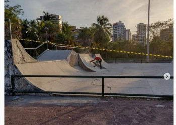 PPP da Potycabana prevê investimento de R$ 170 milhões em 35 anos de concessão