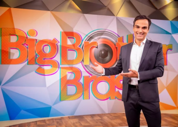 BBB 26 terá formação de Paredão à tarde pela primeira vez na história do programa
