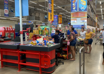 Veja o que abre e o que fecha em Teresina no feriado da Consciência Negra
