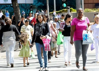 IBGE revela nomes e sobrenomes mais populares no Piauí; veja ranking