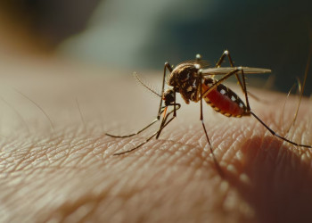 Com 290 casos de dengue em 2 meses, São Raimundo Nonato decreta emergência em saúde