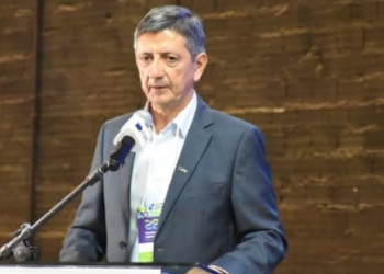 Sávio Normando pede exoneração da Secretaria de Desenvolvimento Econômico