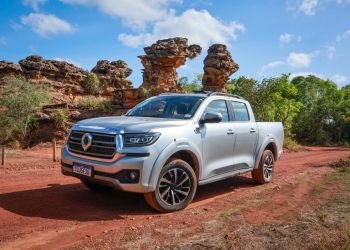 Cerapió deve movimentar R$ 8 milhões e fortalece pequenos negócios no Nordeste