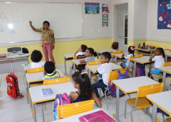 MP recomenda à Prefeitura de Teresina cumprimento rigoroso do calendário escolar de 2026