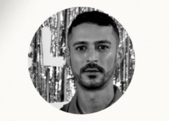 Servidor de prefeitura é assassinado em vaquejada no Piauí