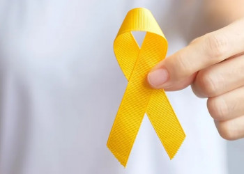 Setembro Amarelo: Importância da atenção à saúde mental