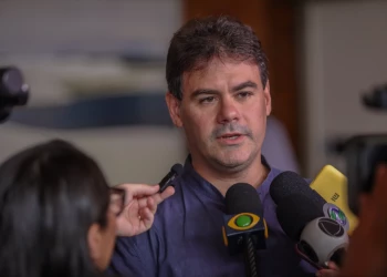 Deputados voltam ao trabalho e se preparam para discutir LOA 2026