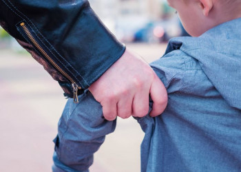 Três em cada dez pessoas desaparecidas no Brasil são crianças ou adolescentes