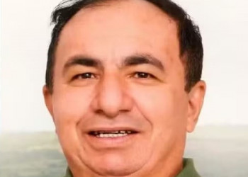 Prefeito de Pio IX é preso em investigação por exploração sexual de adolescentes