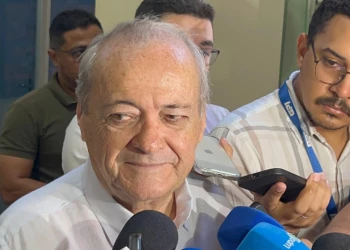 Silvio Mendes reajusta próprio salário e o de secretários em 47%; veja valores