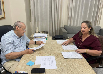 Silvio Mendes anuncia convocação de médicos e enfermeiros aprovados em concurso da FMS